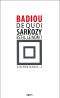 [circonstances 01] • De Quoi Sarkozy Est-Il Le Nom ?